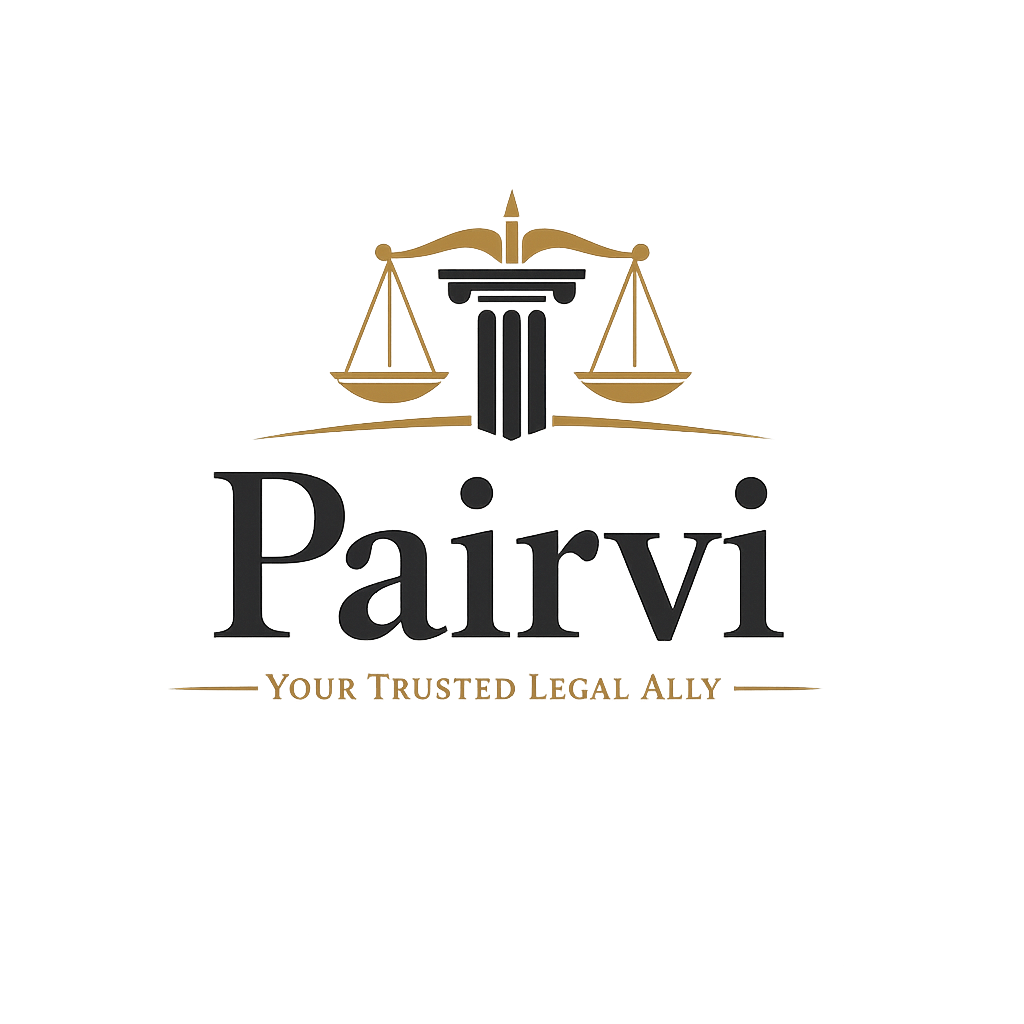 Pairvi